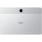 Фото - Планшет Oppo Pad SE WiFi 4/128GB Starlight Silver | click.ua