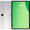Фото - Планшет Oppo Pad SE WiFi 4/128GB Starlight Silver | click.ua