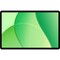 Фото - Планшет Oppo Pad SE WiFi 4/128GB Starlight Silver | click.ua