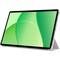 Фото - Планшет Oppo Pad SE WiFi 4/128GB Starlight Silver | click.ua