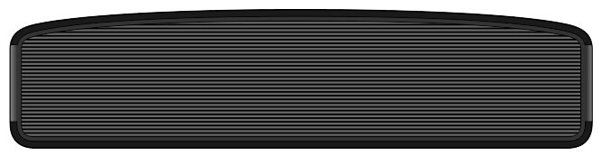 Мобiльний телефон 2E E240 2025 Dual Sim Black (794300867202)