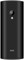 Фото - Мобiльний телефон 2E E240 2025 Dual Sim Black (794300867202) | click.ua