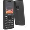 Фото - Мобiльний телефон 2E E240 2025 Dual Sim Black (794300867202) | click.ua