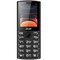 Фото - Мобiльний телефон 2E E240 2025 Dual Sim Black (794300867202) | click.ua