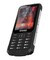 Фото - Мобільний телефон Sigma mobile X-treme PM68 Dual Sim Black (4827798686911) | click.ua
