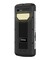 Фото - Мобільний телефон Sigma mobile X-treme PM68 Dual Sim Black (4827798686911) | click.ua