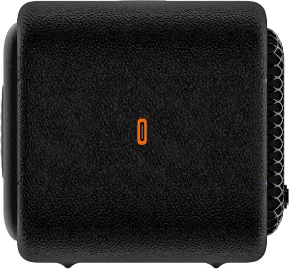 Акустическая система Proove Funk Black (PSFN4001AP01)