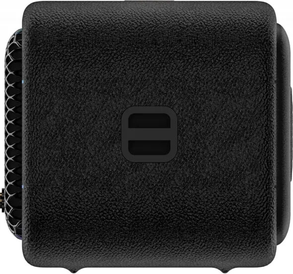 Акустическая система Proove Funk Black (PSFN4001AP01)
