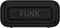 Фото - Акустическая система Proove Funk Black (PSFN4001AP01) | click.ua