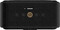 Фото - Акустическая система Proove Funk Black (PSFN4001AP01) | click.ua