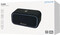 Фото - Акустическая система Proove Funk Black (PSFN4001AP01) | click.ua