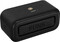 Фото - Акустическая система Proove Funk Black (PSFN4001AP01) | click.ua