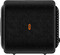 Фото - Акустическая система Proove Funk Black (PSFN4001AP01) | click.ua