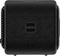 Фото - Акустическая система Proove Funk Black (PSFN4001AP01) | click.ua