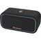 Фото - Акустическая система Proove Funk Black (PSFN4001AP01) | click.ua