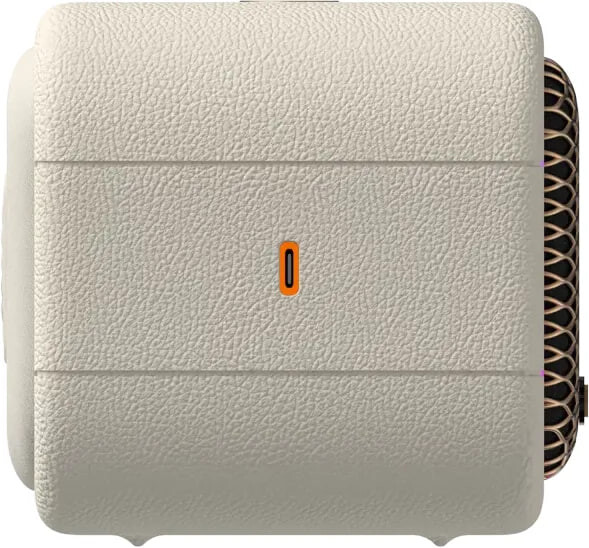 Акустична система Proove Funk Beige Gold (PSFN4001AP22)