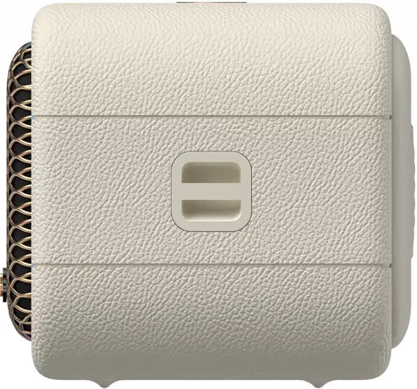 Акустична система Proove Funk Beige Gold (PSFN4001AP22)