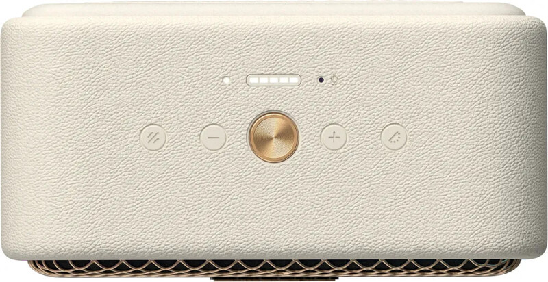 Акустична система Proove Funk Beige Gold (PSFN4001AP22)