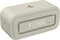 Фото - Акустична система Proove Funk Beige Gold (PSFN4001AP22) | click.ua