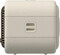 Фото - Акустична система Proove Funk Beige Gold (PSFN4001AP22) | click.ua