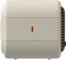 Фото - Акустична система Proove Funk Beige Gold (PSFN4001AP22) | click.ua