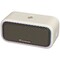 Фото - Акустична система Proove Funk Beige Gold (PSFN4001AP22) | click.ua