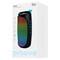Фото - Акустична система Proove Nova Black (PDNW10001AP01) | click.ua