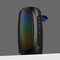 Фото - Акустична система Proove Nova Black (PDNW10001AP01) | click.ua