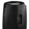 Фото - Акустична система Proove Nova Black (PDNW10001AP01) | click.ua