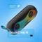 Фото - Акустична система Proove SoundTrap III Black (PSST3001AP01) | click.ua