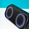 Фото - Акустична система Proove Third Element SE Black (PSTE2001AP01) | click.ua