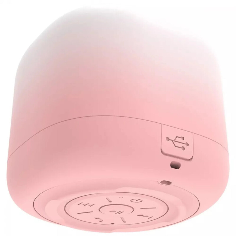 Акустична система Proove Velvet Pink (PDVE050010017)