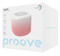 Фото - Акустична система Proove Velvet Pink (PDVE050010017) | click.ua