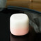 Фото - Акустична система Proove Velvet Pink (PDVE050010017) | click.ua