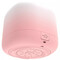 Фото - Акустична система Proove Velvet Pink (PDVE050010017) | click.ua