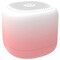 Фото - Акустична система Proove Velvet Pink (PDVE050010017) | click.ua