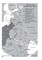 Фото - Мобілізована нація. Німецька війна 1939–1945 / Ніколас Старґардт | click.ua
