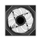 Фото - Вентилятор Xilence XPF120U ARGB Black (XF076) | click.ua