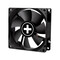 Фото - Вентилятор Xilence XPF80.B Black (XF137) | click.ua
