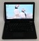 Фото - Ноутбук Dell Latitude E7270 / 12.5" (1366x768) / i5-6300U / 8GB / 128GB SSD / 4G/LTE / Win10Pro / Backlight - Б/у | click.ua