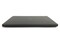 Фото - Ноутбук Dell Latitude E7270 / 12.5" (1366x768) / i5-6300U / 8GB / 128GB SSD / 4G/LTE / Win10Pro / Backlight - Б/у | click.ua
