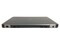 Фото - Ноутбук Dell Latitude E7270 / 12.5" (1366x768) / i5-6300U / 8GB / 128GB SSD / 4G/LTE / Win10Pro / Backlight - Б/у | click.ua