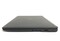 Фото - Ноутбук Dell Latitude E7270 / 12.5" (1366x768) / i5-6300U / 8GB / 128GB SSD / 4G/LTE / Win10Pro / Backlight - Б/у | click.ua