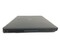 Фото - Ноутбук Dell Latitude E7270 / 12.5" (1366x768) / i5-6300U / 8GB / 128GB SSD / 4G/LTE / Win10Pro / Backlight - Б/у | click.ua