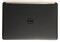 Фото - Ноутбук Dell Latitude E7270 / 12.5" (1366x768) / i5-6300U / 8GB / 128GB SSD / 4G/LTE / Win10Pro / Backlight - Б/у | click.ua
