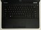 Фото - Ноутбук Dell Latitude E7270 / 12.5" (1366x768) / i5-6300U / 8GB / 128GB SSD / 4G/LTE / Win10Pro / Backlight - Б/у | click.ua