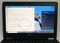 Фото - Ноутбук Dell Latitude E7270 / 12.5" (1366x768) / i5-6300U / 8GB / 128GB SSD / 4G/LTE / Win10Pro / Backlight - Б/у | click.ua
