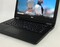 Фото - Ноутбук Dell Latitude E7270 / 12.5" (1366x768) / i5-6300U / 8GB / 128GB SSD / 4G/LTE / Win10Pro / Backlight - Б/у | click.ua