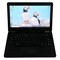 Фото - Ноутбук Dell Latitude E7270 / 12.5" (1366x768) / i5-6300U / 8GB / 128GB SSD / 4G/LTE / Win10Pro / Backlight - Б/у | click.ua