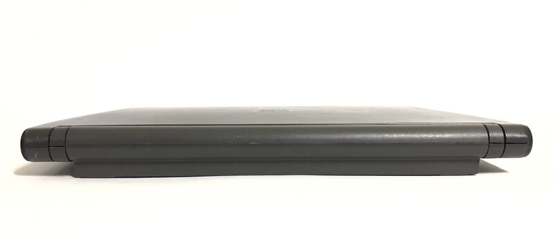 Ноутбук Dell Latitude 3340 / 13.3" (1366х768) / i3-4005U / 8GB / 320GB HDD / Win10 - Б/в